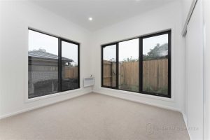 5/29 Westham Cres, BAYSWATER, VIC 3153 AUS