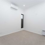 5/29 Westham Cres, BAYSWATER, VIC 3153 AUS