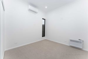5/29 Westham Cres, BAYSWATER, VIC 3153 AUS