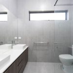 5/29 Westham Cres, BAYSWATER, VIC 3153 AUS