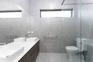 5/29 Westham Cres, BAYSWATER, VIC 3153 AUS