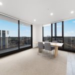 704/2 Caulfield Boulevard, CAULFIELD NORTH, VIC 3161 AUS