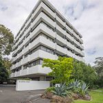 14/8 SYDNEY STREET, PRAHRAN, VIC 3181 AUS