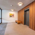 14/8 SYDNEY STREET, PRAHRAN, VIC 3181 AUS