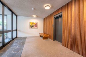14/8 SYDNEY STREET, PRAHRAN, VIC 3181 AUS