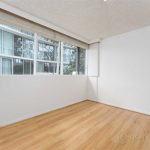 14/8 SYDNEY STREET, PRAHRAN, VIC 3181 AUS