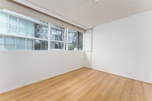 14/8 SYDNEY STREET, PRAHRAN, VIC 3181 AUS