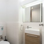14/8 SYDNEY STREET, PRAHRAN, VIC 3181 AUS