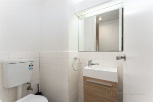 14/8 SYDNEY STREET, PRAHRAN, VIC 3181 AUS