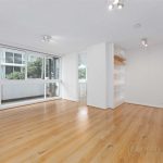 14/8 SYDNEY STREET, PRAHRAN, VIC 3181 AUS