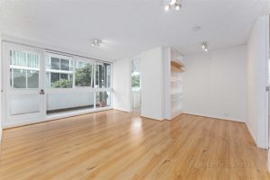 14/8 SYDNEY STREET, PRAHRAN, VIC 3181 AUS