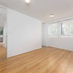 14/8 SYDNEY STREET, PRAHRAN, VIC 3181 AUS