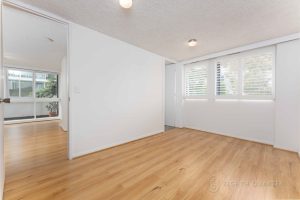 14/8 SYDNEY STREET, PRAHRAN, VIC 3181 AUS