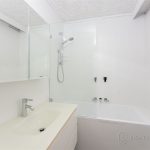 14/8 SYDNEY STREET, PRAHRAN, VIC 3181 AUS
