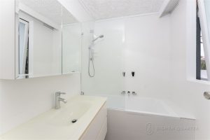14/8 SYDNEY STREET, PRAHRAN, VIC 3181 AUS