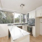 14/8 SYDNEY STREET, PRAHRAN, VIC 3181 AUS
