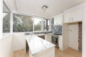 14/8 SYDNEY STREET, PRAHRAN, VIC 3181 AUS