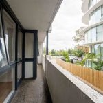 14/8 SYDNEY STREET, PRAHRAN, VIC 3181 AUS