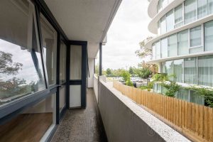 14/8 SYDNEY STREET, PRAHRAN, VIC 3181 AUS