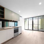 618/495 Rathdowne St, Carlton North, CARLTON NORTH, VIC 3054 AUS