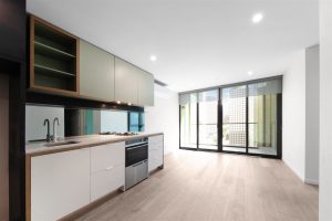 618/495 Rathdowne St, Carlton North, CARLTON NORTH, VIC 3054 AUS
