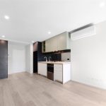 618/495 Rathdowne St, Carlton North, CARLTON NORTH, VIC 3054 AUS