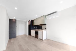 618/495 Rathdowne St, Carlton North, CARLTON NORTH, VIC 3054 AUS