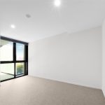 618/495 Rathdowne St, Carlton North, CARLTON NORTH, VIC 3054 AUS
