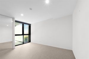 618/495 Rathdowne St, Carlton North, CARLTON NORTH, VIC 3054 AUS