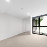 618/495 Rathdowne St, Carlton North, CARLTON NORTH, VIC 3054 AUS