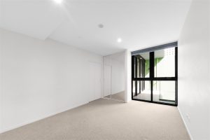 618/495 Rathdowne St, Carlton North, CARLTON NORTH, VIC 3054 AUS