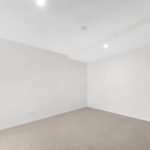 618/495 Rathdowne St, Carlton North, CARLTON NORTH, VIC 3054 AUS