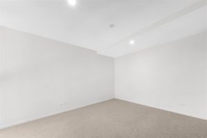 618/495 Rathdowne St, Carlton North, CARLTON NORTH, VIC 3054 AUS