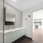 618/495 Rathdowne St, Carlton North, CARLTON NORTH, VIC 3054 AUS