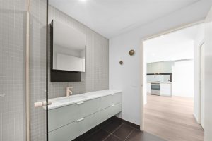 618/495 Rathdowne St, Carlton North, CARLTON NORTH, VIC 3054 AUS
