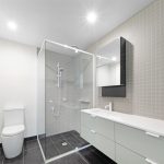 618/495 Rathdowne St, Carlton North, CARLTON NORTH, VIC 3054 AUS