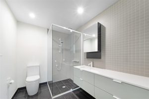 618/495 Rathdowne St, Carlton North, CARLTON NORTH, VIC 3054 AUS