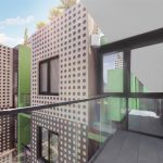 618/495 Rathdowne St, Carlton North, CARLTON NORTH, VIC 3054 AUS
