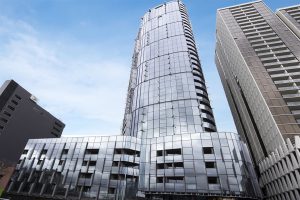 406/23 MacKenzie Street, MELBOURNE, VIC 3004 AUS