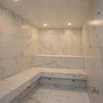 406/23 MacKenzie Street, MELBOURNE, VIC 3004 AUS