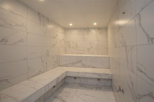 406/23 MacKenzie Street, MELBOURNE, VIC 3004 AUS