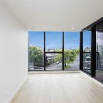 406/23 MacKenzie Street, MELBOURNE, VIC 3004 AUS