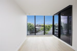 406/23 MacKenzie Street, MELBOURNE, VIC 3004 AUS
