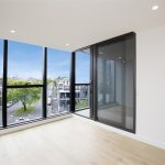 406/23 MacKenzie Street, MELBOURNE, VIC 3004 AUS