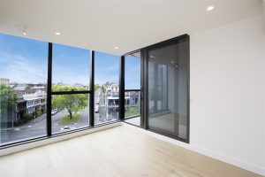 406/23 MacKenzie Street, MELBOURNE, VIC 3004 AUS