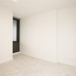 406/23 MacKenzie Street, MELBOURNE, VIC 3004 AUS