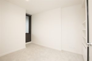 406/23 MacKenzie Street, MELBOURNE, VIC 3004 AUS