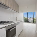 406/23 MacKenzie Street, MELBOURNE, VIC 3004 AUS