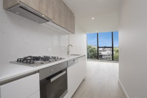 406/23 MacKenzie Street, MELBOURNE, VIC 3004 AUS