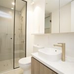 406/23 MacKenzie Street, MELBOURNE, VIC 3004 AUS